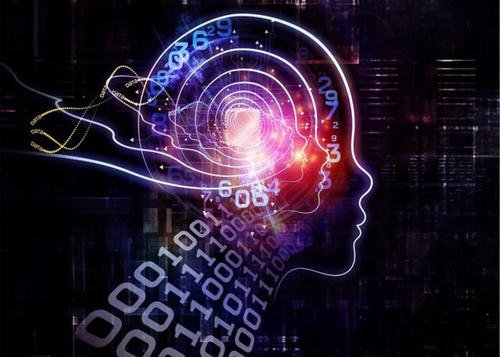 你是如何看待人臉識別有風(fēng)險這一問題的？